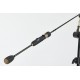 Lanseta Spinning Lucky John Trout Area Game Intox