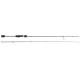 Lanseta Spinning Lucky John Trout Area Game Intox