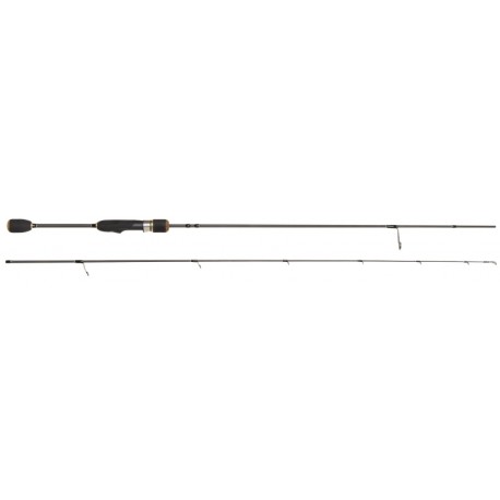 Lanseta Spinning Lucky John Trout Area Game Intox