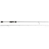 Lanseta Spinning Lucky John Trout Area Game Intox