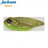 CICADA JACKSON QU-ON REACTION BOMB 7GR