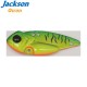 CICADA JACKSON QU-ON REACTION BOMB 7GR