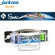 JACKSON QU-ON PY SHAD SINKING 4.4CM / 2.6GR