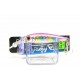 JACKSON QU-ON PY SHAD SINKING 4.4CM / 2.6GR