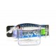 JACKSON QU-ON PY SHAD SINKING 4.4CM / 2.6GR