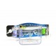 JACKSON QU-ON PY SHAD SINKING 4.4CM / 2.6GR