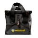 Husa Protectie si Transport Rebelcell Large