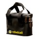 Husa Protectie si Transport Rebelcell Small