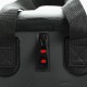 Husa protectie si transport Rebelcell XL