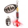Rotativa Lucky John Bonnie Blade Nr.2