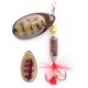 Rotativa Lucky John Bonnie Blade Nr.2