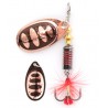 Rotativa Lucky John Bonnie Blade Nr.2