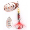 Rotativa Lucky John Bonnie Blade Nr.2