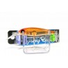JACKSON QU-ON PY SHAD SINKING 4.4CM / 2.6GR
