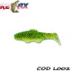 Clonay 5 CM Laminat -L002