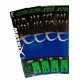 Montura Matrix Bait Band Pellet 15cm