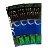 Montura Matrix Bait Band Pellet 15cm