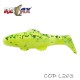 Clonay 5 CM Laminat -