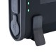 Power Bank Rebelcell 48000mAH