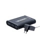 Power Bank Rebelcell 48000mAH