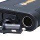 Power Bank Rebelcell 48000mAH