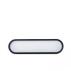 Power Bank Rebelcell 48000mAH
