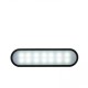 Power Bank Rebelcell 48000mAH