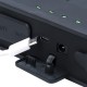Power Bank Rebelcell 48000mAH