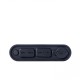Power Bank Rebelcell 48000mAH