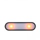 Power Bank Rebelcell 48000mAH