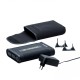 Power Bank Rebelcell 48000mAH