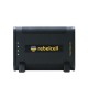 Power Bank Rebelcell 48000mAH