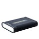 Power Bank Rebelcell 48000mAH