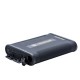 Power Bank Rebelcell 48000mAH