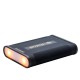 Power Bank Rebelcell 48000mAH