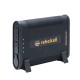 Power Bank Rebelcell 48000mAH