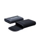 Power Bank Rebelcell 48000mAH