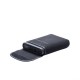Power Bank Rebelcell 48000mAH