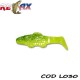 Clonay 5 CM Laminat -L030