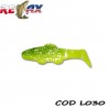Clonay 5cm Laminat Relax (5buc/plic) Blister