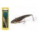 Vobler Rattlin Avat, Hunter Fanatic 7cm 15gr Sinking
