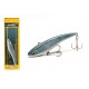 Vobler Rattlin Avat, Hunter Fanatic 7cm 15gr Sinking