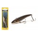Vobler Rattlin Avat, Hunter Fanatic 7cm 15gr Sinking