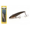 Vobler Rattlin Avat, Hunter Fanatic 7cm 15gr Sinking
