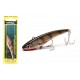 Vobler Rattlin Avat, Hunter Fanatic 7cm 15gr Sinking
