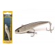 Vobler Rattlin Avat, Hunter Fanatic 7cm 15gr Sinking