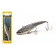 Vobler Rattlin Avat, Hunter Fanatic 7cm 15gr Sinking