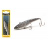 Vobler Rattlin Avat, Hunter Fanatic 7cm 15gr Sinking