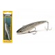 Vobler Rattlin Avat, Hunter Fanatic 7cm 15gr Sinking