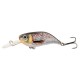 Hunter Revenger 4cm / 3gr - sinking